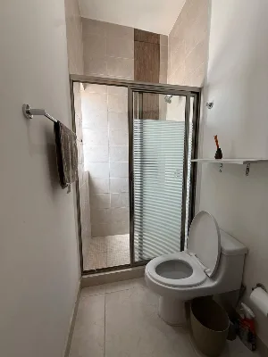 3-Bedroom Unfurnished House for Rent | Residencial Vitala (Poligono Sur Ave) — photo 11