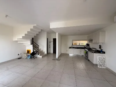 3-Bedroom Unfurnished House for Rent | Residencial Vitala (Poligono Sur Ave) — photo 3
