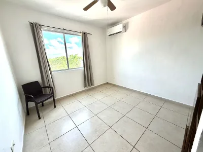Departamento Amueblado en Venta de 2 Recámaras | Cancún Poligono Sur (Frente a Jade Residencial) — foto 9