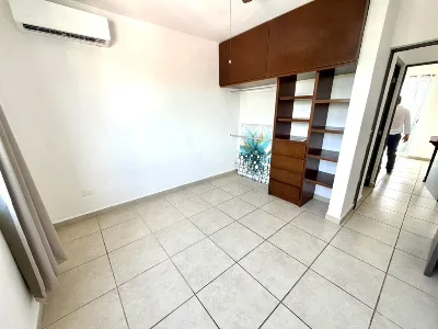 Departamento Amueblado en Venta de 2 Recámaras | Cancún Poligono Sur (Frente a Jade Residencial) — foto 8