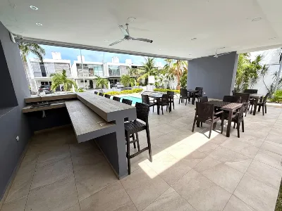 2-Bedroom House with 2 Independent Studio Apartments for Sale | Altus Residencial (Las Torres Ave) — photo 22