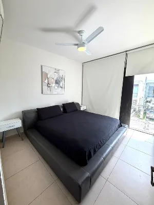 2-Bedroom House with 2 Independent Studio Apartments for Sale | Altus Residencial (Las Torres Ave) — photo 12