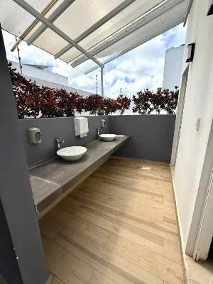 2-Bedroom House with 2 Independent Studio Apartments for Sale | Altus Residencial (Las Torres Ave) — photo 13