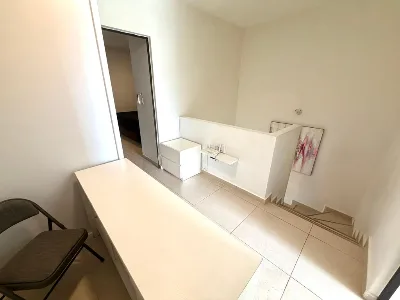 2-Bedroom House with 2 Independent Studio Apartments for Sale | Altus Residencial (Las Torres Ave) — photo 14