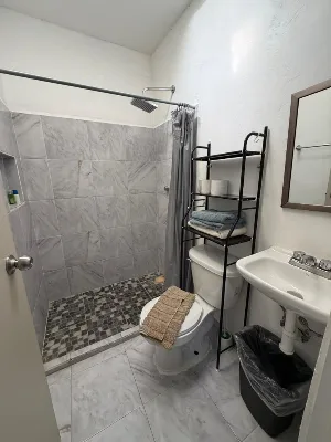 2-Bedroom House with 2 Independent Studio Apartments for Sale | Altus Residencial (Las Torres Ave) — photo 15