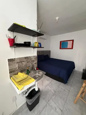 2-Bedroom House with 2 Independent Studio Apartments for Sale | Altus Residencial (Las Torres Ave) — photo 16