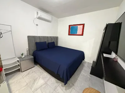2-Bedroom House with 2 Independent Studio Apartments for Sale | Altus Residencial (Las Torres Ave) — photo 18