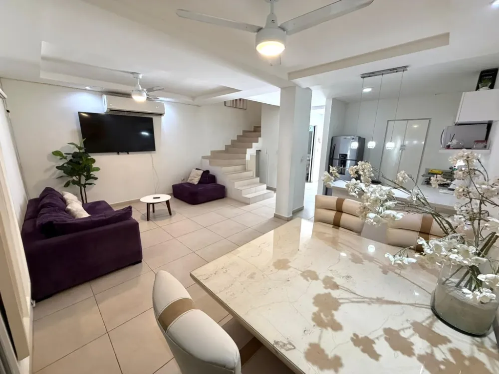 2-Bedroom House with 2 Independent Studio Apartments for Sale | Altus Residencial (Las Torres Ave)