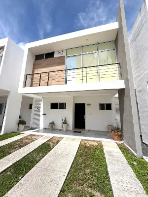 2-Bedroom House with 2 Independent Studio Apartments for Sale | Altus Residencial (Las Torres Ave) — photo 19
