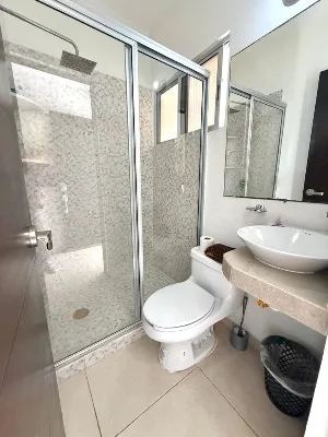 2-Bedroom House with 2 Independent Studio Apartments for Sale | Altus Residencial (Las Torres Ave) — photo 5