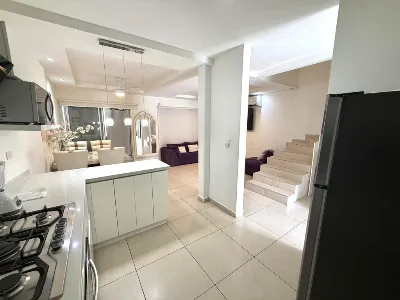 2-Bedroom House with 2 Independent Studio Apartments for Sale | Altus Residencial (Las Torres Ave) — photo 2