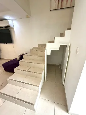 2-Bedroom House with 2 Independent Studio Apartments for Sale | Altus Residencial (Las Torres Ave) — photo 7