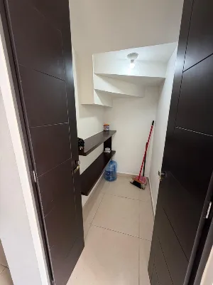 2-Bedroom House with 2 Independent Studio Apartments for Sale | Altus Residencial (Las Torres Ave) — photo 6