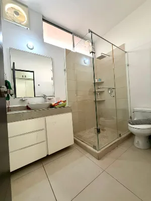 2-Bedroom House with 2 Independent Studio Apartments for Sale | Altus Residencial (Las Torres Ave) — photo 8