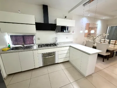 2-Bedroom House with 2 Independent Studio Apartments for Sale | Altus Residencial (Las Torres Ave) — photo 3