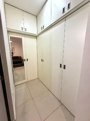 2-Bedroom House with 2 Independent Studio Apartments for Sale | Altus Residencial (Las Torres Ave) — photo 9