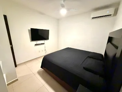2-Bedroom House with 2 Independent Studio Apartments for Sale | Altus Residencial (Las Torres Ave) — photo 10