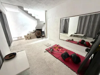 2-Bedroom House with 2 Independent Studio Apartments for Sale | Altus Residencial (Las Torres Ave) — photo 11
