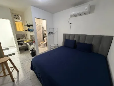 2-Bedroom House with 2 Independent Studio Apartments for Sale | Altus Residencial (Las Torres Ave) — photo 17