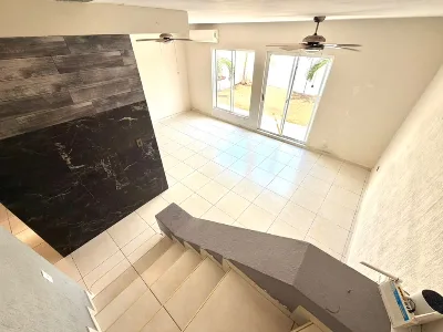 3-Bedroom House Okume Model for Sale | Jardines del Sur 3 (Cancun South) — photo 11