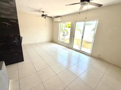 3-Bedroom House Okume Model for Sale | Jardines del Sur 3 (Cancun South) — photo 5