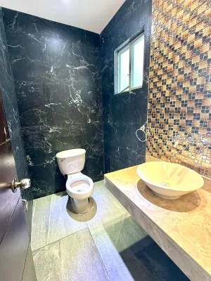 3-Bedroom House Okume Model for Sale | Jardines del Sur 3 (Cancun South) — photo 18