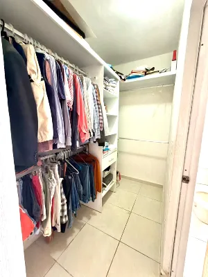 3-Bedroom House Okume Model for Sale | Jardines del Sur 3 (Cancun South) — photo 19