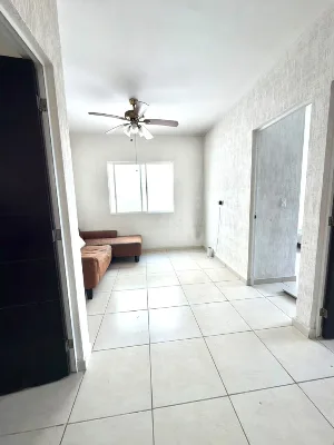 3-Bedroom House Okume Model for Sale | Jardines del Sur 3 (Cancun South) — photo 7