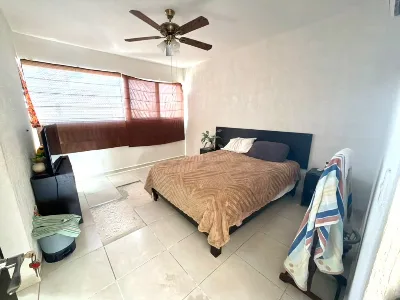3-Bedroom House Okume Model for Sale | Jardines del Sur 3 (Cancun South) — photo 20