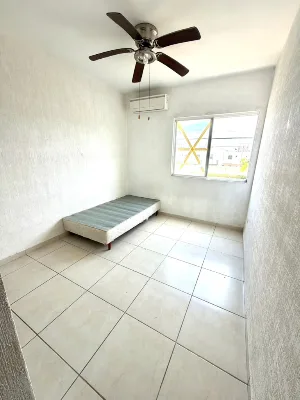 3-Bedroom House Okume Model for Sale | Jardines del Sur 3 (Cancun South) — photo 13