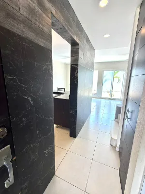 3-Bedroom House Okume Model for Sale | Jardines del Sur 3 (Cancun South) — photo 9