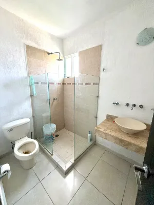 3-Bedroom House Okume Model for Sale | Jardines del Sur 3 (Cancun South) — photo 14