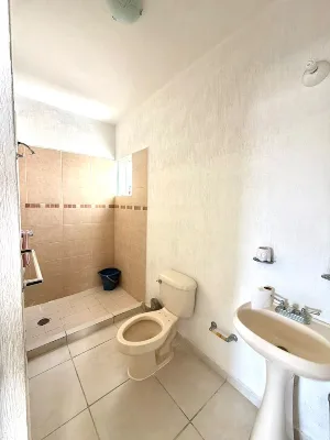 3-Bedroom House Okume Model for Sale | Jardines del Sur 3 (Cancun South) — photo 15
