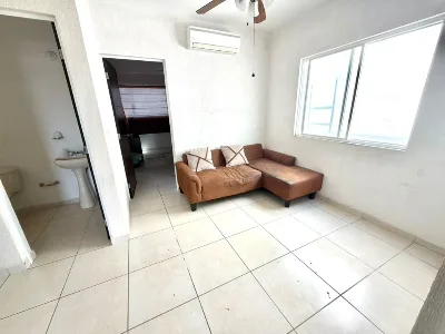 3-Bedroom House Okume Model for Sale | Jardines del Sur 3 (Cancun South) — photo 8