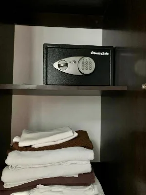 VITA RESIDENZE Departamento Amueblado en Renta con Terraza en Cancún Centro — foto 6