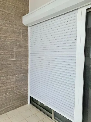 VITA RESIDENZE Departamento Amueblado en Renta con Terraza en Cancún Centro — foto 7