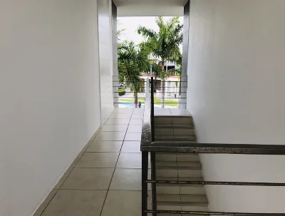 VITA RESIDENZE Departamento Amueblado en Renta con Terraza en Cancún Centro — foto 8
