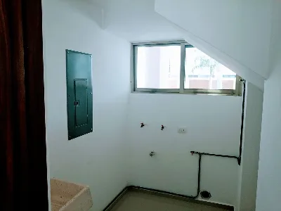 Casa en Renta con Alberca y Paneles Solares en Residencial Arbolada — foto 10