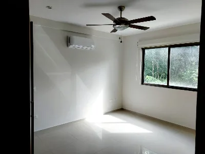 Casa en Renta con Alberca y Paneles Solares en Residencial Arbolada — foto 4