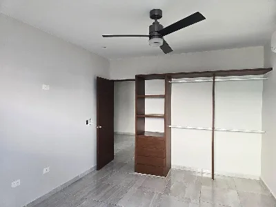 Casa en Venta o Renta con Alberca en Residencial Long Island — foto 7