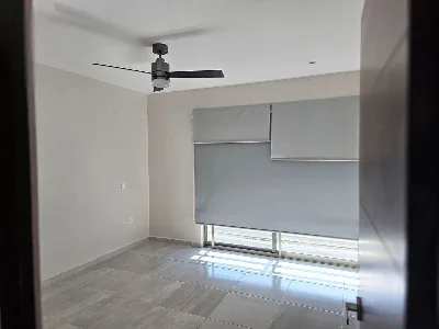 Casa en Venta o Renta con Alberca en Residencial Long Island — foto 3