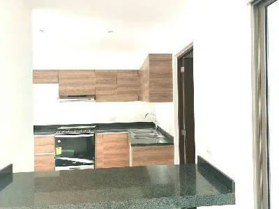 Casa en Venta o Renta con Alberca en Residencial Long Island — foto 6