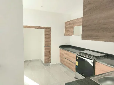Casa en Venta o Renta con Alberca en Residencial Long Island — foto 5
