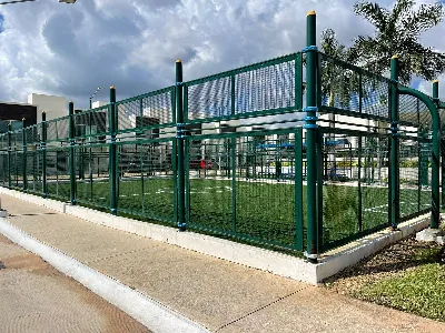 Casa en Venta o Renta con Alberca en Residencial Long Island — foto 13