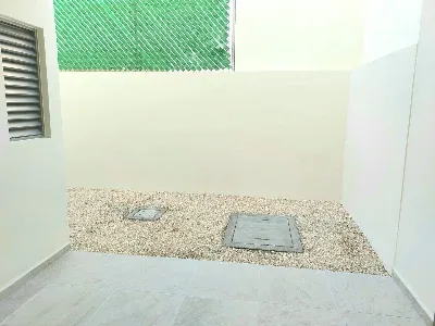 Casa en Venta o Renta con Alberca en Residencial Long Island — foto 4