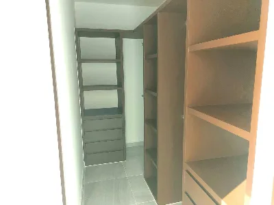 Casa en Venta o Renta con Alberca en Residencial Long Island — foto 9