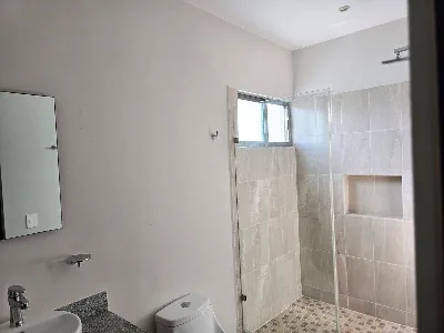 Casa en Venta o Renta con Alberca en Residencial Long Island — foto 11