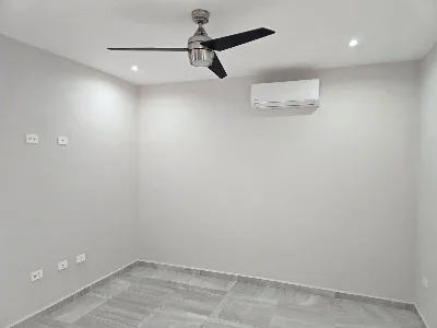 Casa en Venta o Renta con Alberca en Residencial Long Island — foto 8