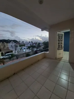 4-Bedroom Centrally Located House for Sale | Supermanzana 50 — photo 3