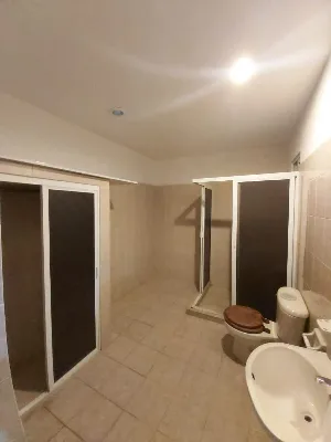 4-Bedroom Centrally Located House for Sale | Supermanzana 50 — photo 5